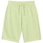 Shorts 4F CAS M685 Jr 4FJRSS25TSHOM685 45S