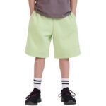 Shorts 4F CAS M685 Jr 4FJRSS25TSHOM685 45S - Image 2