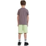 Shorts 4F CAS M685 Jr 4FJRSS25TSHOM685 45S - Image 3