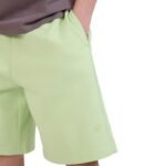 Shorts 4F CAS M685 Jr 4FJRSS25TSHOM685 45S - Image 4