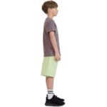 Shorts 4F CAS M685 Jr 4FJRSS25TSHOM685 45S - Image 5