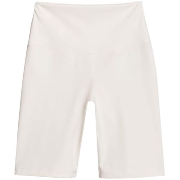 Shorts 4F F019 W 4FRSS25TFSTF019 11S