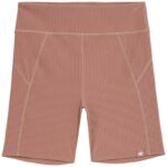 Shorts 4F F041 W 4FSS23TTIGF041 64S - Image 4