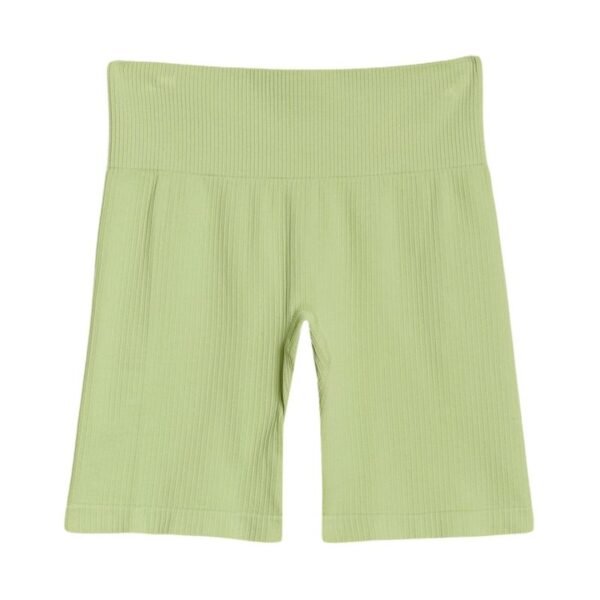 Shorts 4F FNK F014 W 4FWSS25TFSTF014 42S