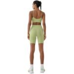 Shorts 4F FNK F014 W 4FWSS25TFSTF014 42S - Image 3