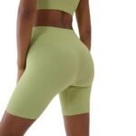 Shorts 4F FNK F014 W 4FWSS25TFSTF014 42S - Image 4