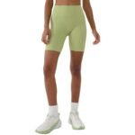 Shorts 4F FNK F014 W 4FWSS25TFSTF014 42S - Image 5