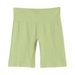Shorts 4F FNK F014 W 4FWSS25TFSTF014 42S - Image 6