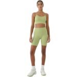 Shorts 4F FNK F014 W 4FWSS25TFSTF014 42S - Image 8