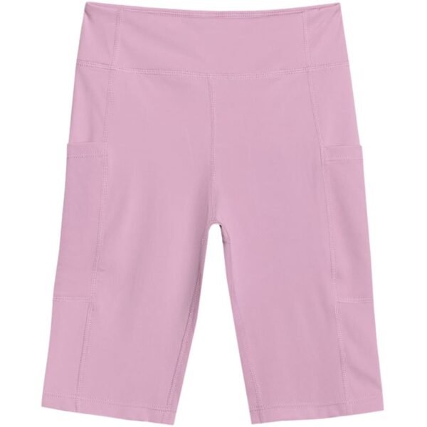 Shorts 4F FNK F0857 Jr 4FJWSS25TFSHF0857 56S