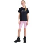 Shorts 4F FNK F0857 Jr 4FJWSS25TFSHF0857 56S - Image 3