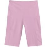 Shorts 4F FNK F0857 Jr 4FJWSS25TFSHF0857 56S - Image 5
