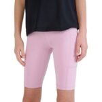 Shorts 4F FNK F0857 Jr 4FJWSS25TFSHF0857 56S - Image 6