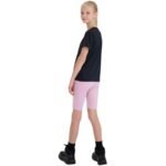 Shorts 4F FNK F0857 Jr 4FJWSS25TFSHF0857 56S - Image 8