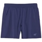 Shorts 4F FNK M 4FWSS25TFSHM0912 30S