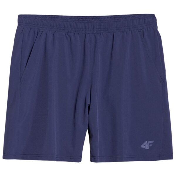Shorts 4F FNK M 4FWSS25TFSHM0912 30S