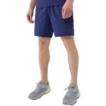 Shorts 4F FNK M 4FWSS25TFSHM0912 30S - Image 2