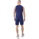 Shorts 4F FNK M 4FWSS25TFSHM0912 30S - Image 3