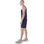 Shorts 4F FNK M 4FWSS25TFSHM0912 30S - Image 4