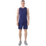 Shorts 4F FNK M 4FWSS25TFSHM0912 30S - Image 5