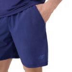 Shorts 4F FNK M 4FWSS25TFSHM0912 30S - Image 6