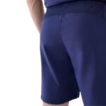 Shorts 4F FNK M 4FWSS25TFSHM0912 30S - Image 7