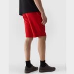 Shorts 4F M 4FWSS24TSHOM284 61S - Image 3