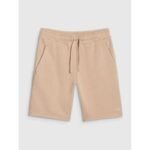 Shorts 4F M 4FWSS25TSHOM571-83S