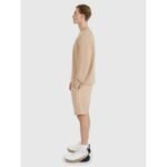 Shorts 4F M 4FWSS25TSHOM571-83S - Image 3