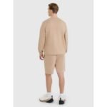 Shorts 4F M 4FWSS25TSHOM571-83S - Image 4