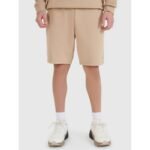 Shorts 4F M 4FWSS25TSHOM571-83S - Image 5