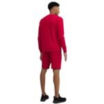 Shorts 4F M156 M 4FSS23TSHOM156 62S - Image 3