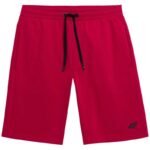 Shorts 4F M156 M 4FSS23TSHOM156 62S - Image 5