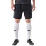 Shorts 4F M697 M 4FWAW24TFSHM697 20S - Image 4