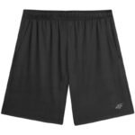Shorts 4F M697 M 4FWAW24TFSHM697 20S - Image 5