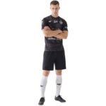 Shorts 4F M697 M 4FWAW24TFSHM697 20S - Image 7