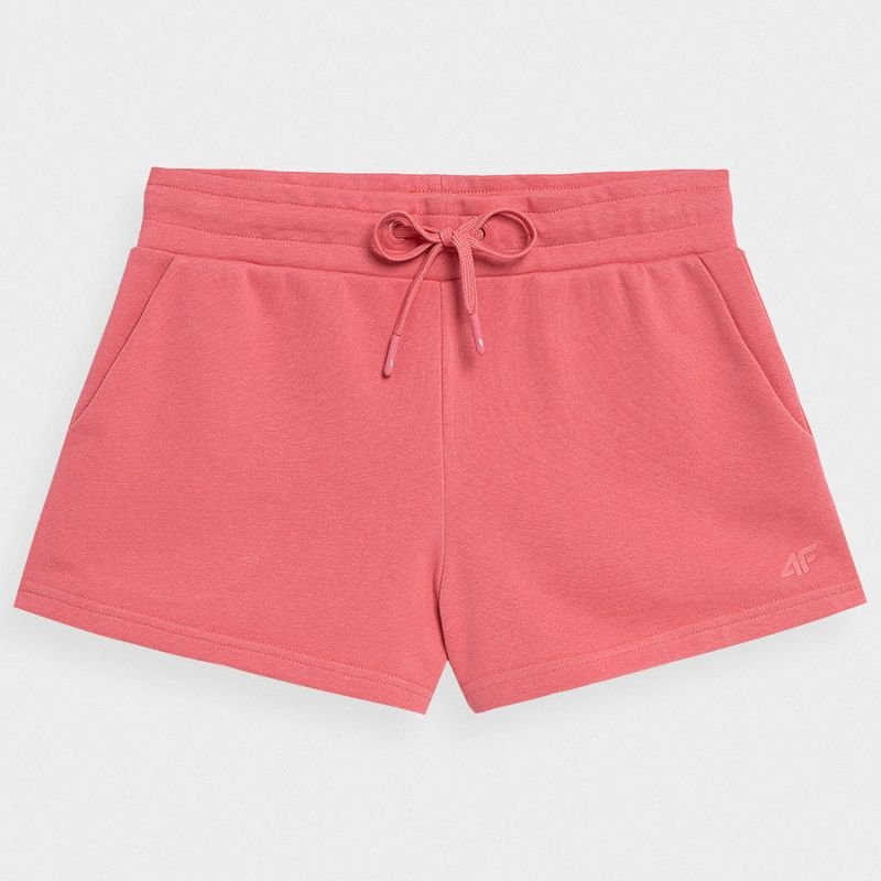 lupin-wear-ca-shorts-4f-w-4fss23tshof175-63s-969034 Shorts 4F W 4FSS23TSHOF175 63S - Image 1