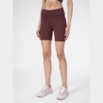 Shorts 4F W 4FSS23TTIGF060 81S