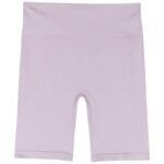 Shorts 4F W 4FWSS24TFSHF498 52S - Image 2