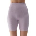 Shorts 4F W 4FWSS24TFSHF498 52S