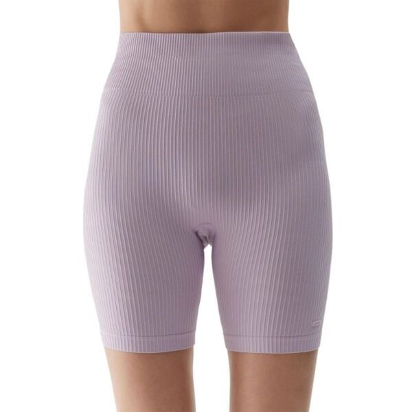 Shorts 4F W 4FWSS24TFSHF498 52S