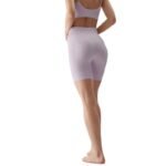 Shorts 4F W 4FWSS24TFSHF498 52S - Image 3