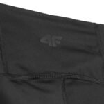 Shorts 4F W 4FWSS24TFSHF547 21S - Image 2