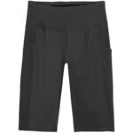 Shorts 4F W 4FWSS24TFSHF547 21S
