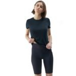 Shorts 4F W 4FWSS24TFSHF547 21S - Image 3