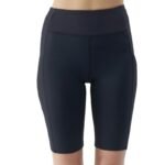Shorts 4F W 4FWSS24TFSHF547 21S - Image 4