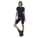 Shorts 4F W 4FWSS24TFSHF547 21S - Image 5