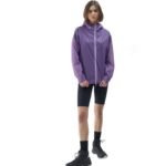 Shorts 4F W 4FWSS24TFSHF547 21S - Image 6