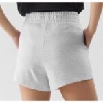 Shorts 4F W 4FWSS24TSHOF286 27M - Image 2