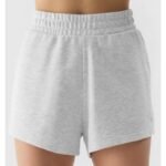 Shorts 4F W 4FWSS24TSHOF286 27M